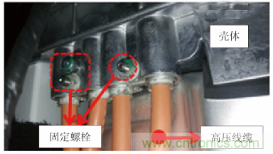 如何設(shè)計電動汽車的系統(tǒng)級EMC？