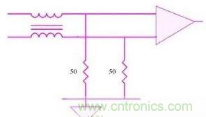 驅動單元設計中出現(xiàn)了電磁兼容問題怎么辦？