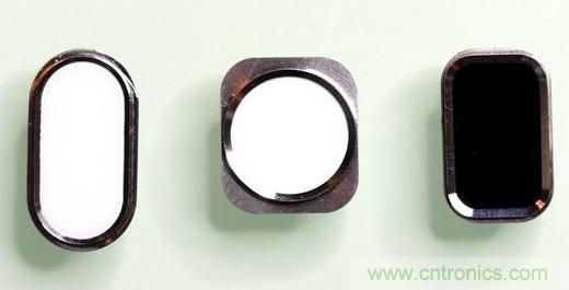 隱藏式指紋識別技術(shù)面臨哪些問題？