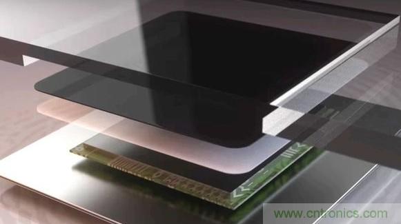 隱藏式指紋識別技術(shù)面臨哪些問題？