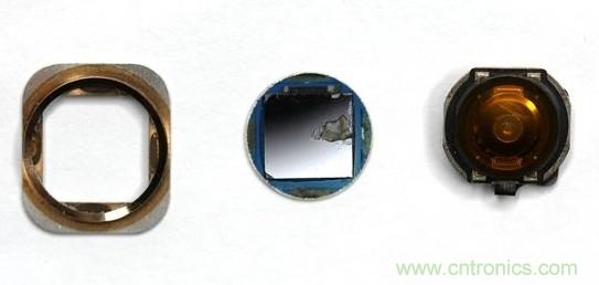 隱藏式指紋識別技術(shù)面臨哪些問題？