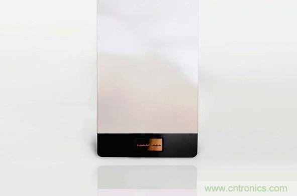 隱藏式指紋識別技術(shù)面臨哪些問題？