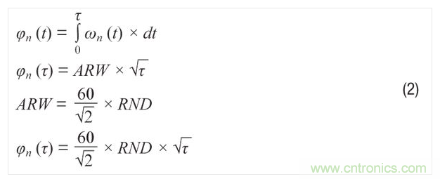 工業(yè)攝像頭檢查系統(tǒng)。