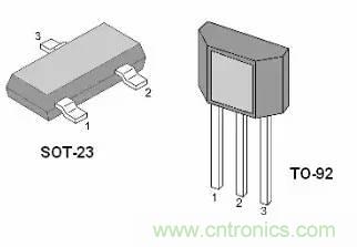 小器件有大用途，一文看懂霍爾傳感器的大作用