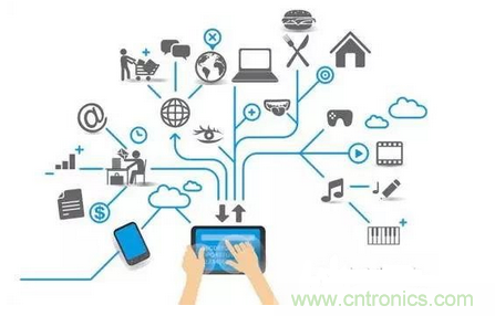 傳感器是阻礙物聯(lián)網(wǎng)發(fā)展的因素？