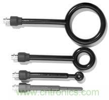 使用近場(chǎng)探棒查找輻射源時(shí)如何克服信號(hào)誤導(dǎo)？