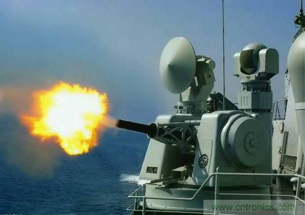 深度解析激光測(cè)距傳感器的應(yīng)用場(chǎng)景