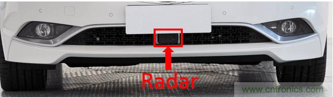 曝光：毫米波雷達(dá)為何還未被激光雷達(dá)取代？