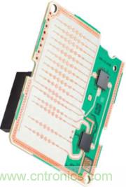 曝光：毫米波雷達(dá)為何還未被激光雷達(dá)取代？