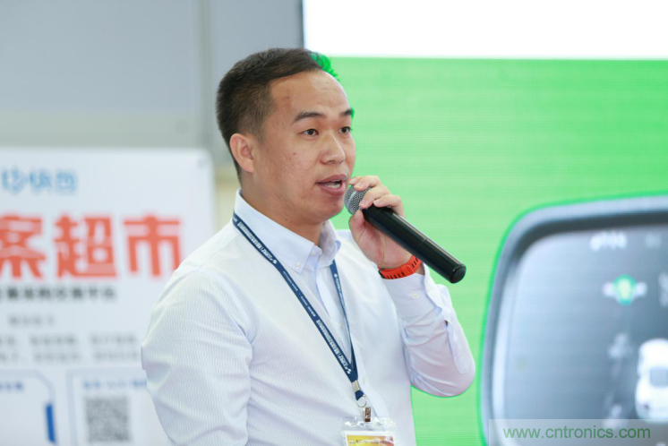 我愛方案網(wǎng)發(fā)布&ldquo;十大方案服務(wù)商&rdquo;、&ldquo;十大智能硬件產(chǎn)品&rdquo;，&ldquo;研發(fā)階段供應(yīng)商&rdquo;以及&ldquo;十大增值分銷商&rdquo;