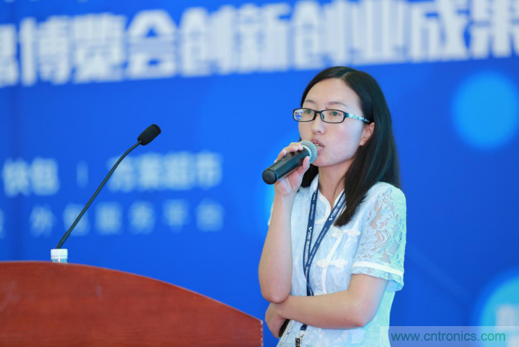 我愛方案網(wǎng)發(fā)布&ldquo;十大方案服務(wù)商&rdquo;、&ldquo;十大智能硬件產(chǎn)品&rdquo;，&ldquo;研發(fā)階段供應(yīng)商&rdquo;以及&ldquo;十大增值分銷商&rdquo;