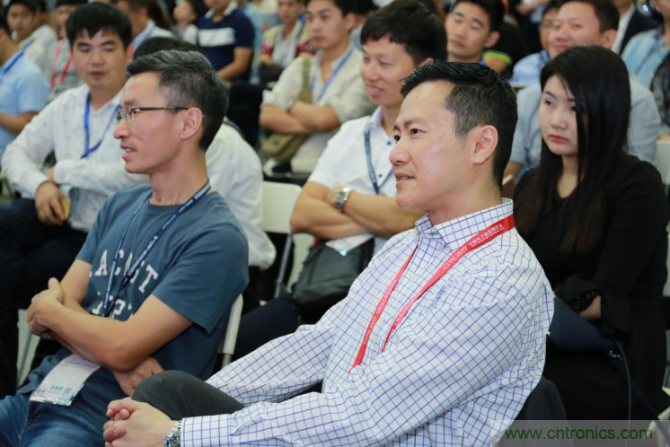 我愛方案網(wǎng)發(fā)布&ldquo;十大方案服務(wù)商&rdquo;、&ldquo;十大智能硬件產(chǎn)品&rdquo;，&ldquo;研發(fā)階段供應(yīng)商&rdquo;以及&ldquo;十大增值分銷商&rdquo;