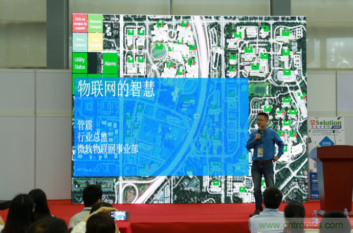 站在AI熱點上技術如何發(fā)展與大屏計劃發(fā)布