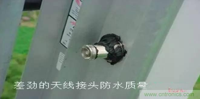 最好的天線基礎(chǔ)知識！超實(shí)用 隨時(shí)查詢