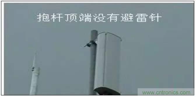 最好的天線基礎(chǔ)知識！超實(shí)用 隨時(shí)查詢