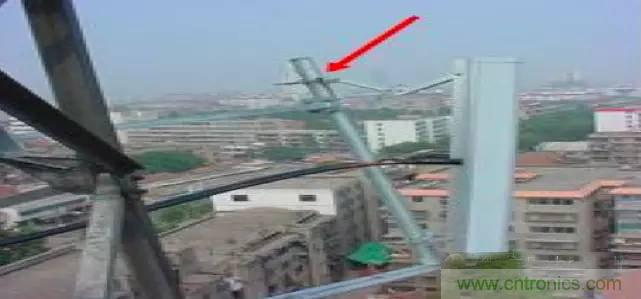 最好的天線基礎(chǔ)知識！超實(shí)用 隨時(shí)查詢