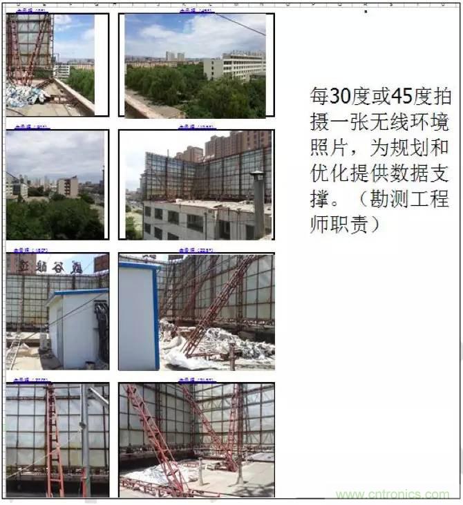 最好的天線基礎(chǔ)知識！超實(shí)用 隨時(shí)查詢