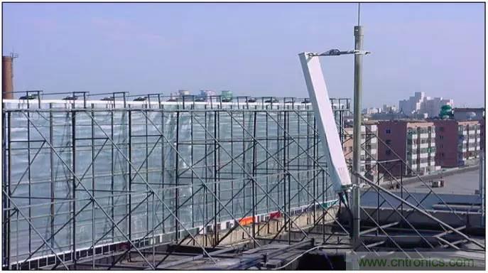 最好的天線基礎(chǔ)知識！超實(shí)用 隨時(shí)查詢