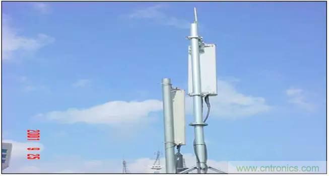 最好的天線基礎(chǔ)知識！超實(shí)用 隨時(shí)查詢