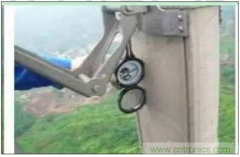 最好的天線基礎(chǔ)知識！超實(shí)用 隨時(shí)查詢