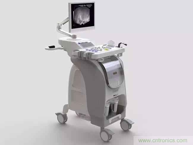 專家總結(jié)的醫(yī)療設(shè)備中10個(gè)常見電磁兼容干擾問(wèn)題