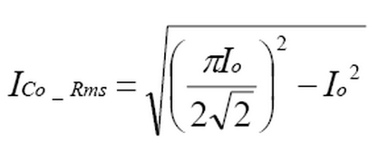 【干貨】非常經(jīng)典的22個(gè)開關(guān)電源設(shè)計(jì)問題！