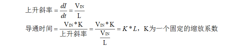 【精辟】就這樣把PF和PFC講透了?。。? width=