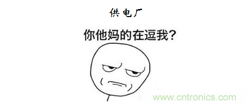 【精辟】就這樣把PF和PFC講透了?。?！