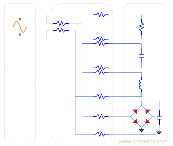 【精辟】就這樣把PF和PFC講透了?。。? width=