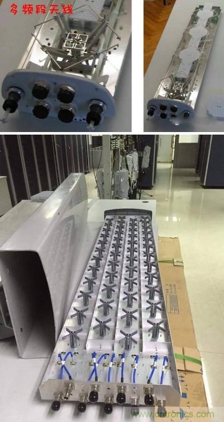 從增益到輻射參數(shù)，剖析5G時代基站天線將發(fā)生哪些變化