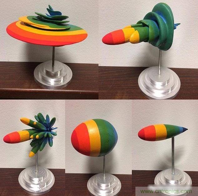 從增益到輻射參數(shù)，剖析5G時代基站天線將發(fā)生哪些變化