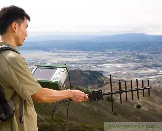 從增益到輻射參數(shù)，剖析5G時代基站天線將發(fā)生哪些變化