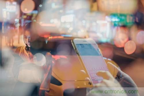 美國/加拿大等都在關(guān)停2G網(wǎng)絡(luò)，中國運營商為啥遲遲不下手？