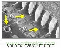如何做PCB的元器件焊盤設(shè)計(jì)？