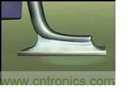 如何做PCB的元器件焊盤設(shè)計(jì)？