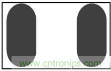 如何做PCB的元器件焊盤設(shè)計(jì)？