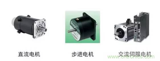 一文讀懂工業(yè)機(jī)器人結(jié)構(gòu)、驅(qū)動(dòng)及技術(shù)指標(biāo)