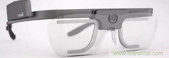 眼球追蹤技術(shù)面臨四大難題，下一步應(yīng)該這樣走？