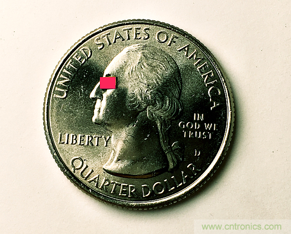 利用創(chuàng)新電子產(chǎn)品增強司機的視力、感官和反應能力