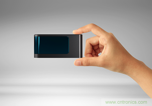 利用創(chuàng)新電子產(chǎn)品增強司機的視力、感官和反應能力