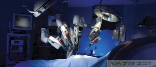 遭遇DDoS、漏洞及旁路攻擊，5G如何應(yīng)對(duì)？