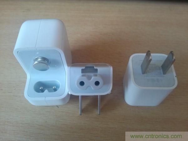 金屬外殼設(shè)備為何頻發(fā)漏電？我們又該如何杜絕？