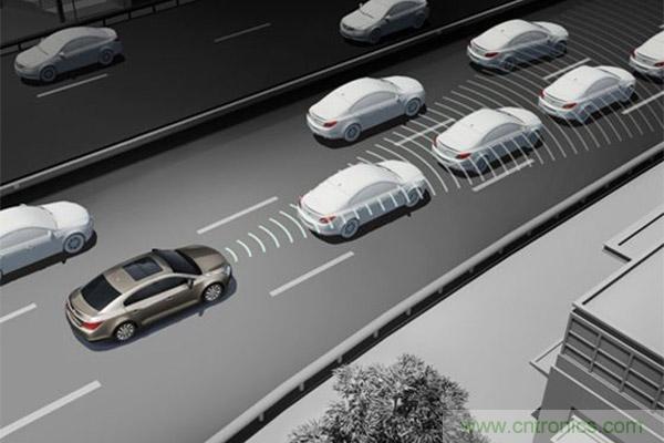 親測(cè)：從ADAS到自動(dòng)駕駛，不同品牌上路表現(xiàn)對(duì)比