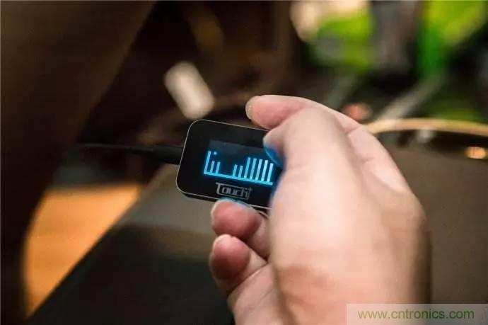 解析汽車&ldquo;電子油門&rdquo;究竟是怎么回事？