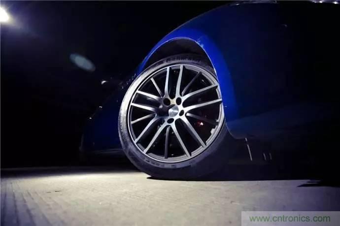 解析汽車&ldquo;電子油門&rdquo;究竟是怎么回事？