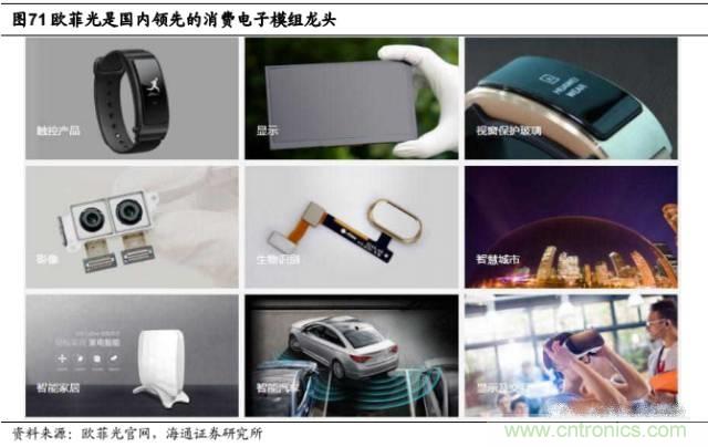 拆解蘋(píng)果/三星/小米/一加，從馬達(dá)技術(shù)看觸覺(jué)反饋的差距