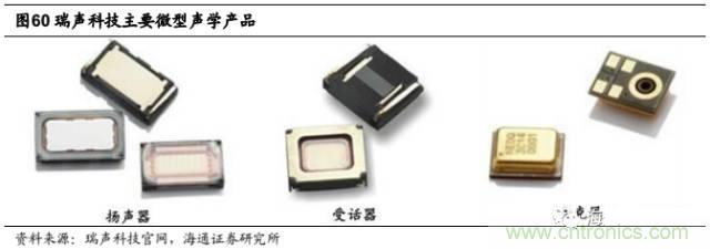 拆解蘋(píng)果/三星/小米/一加，從馬達(dá)技術(shù)看觸覺(jué)反饋的差距