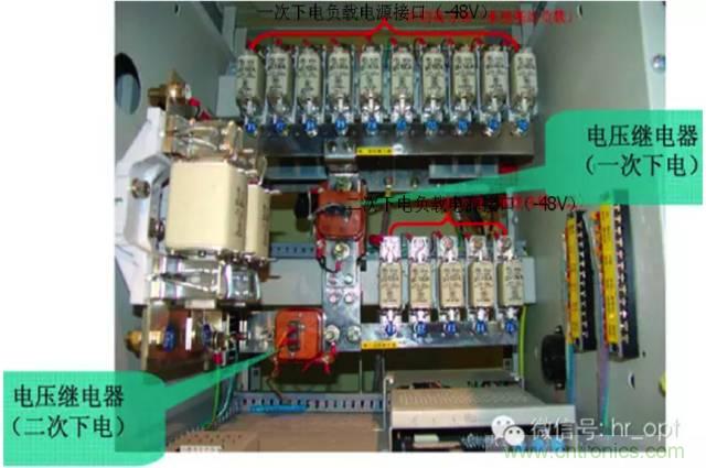 一次下電和二次下電到底有什么區(qū)別？ 如何操作？