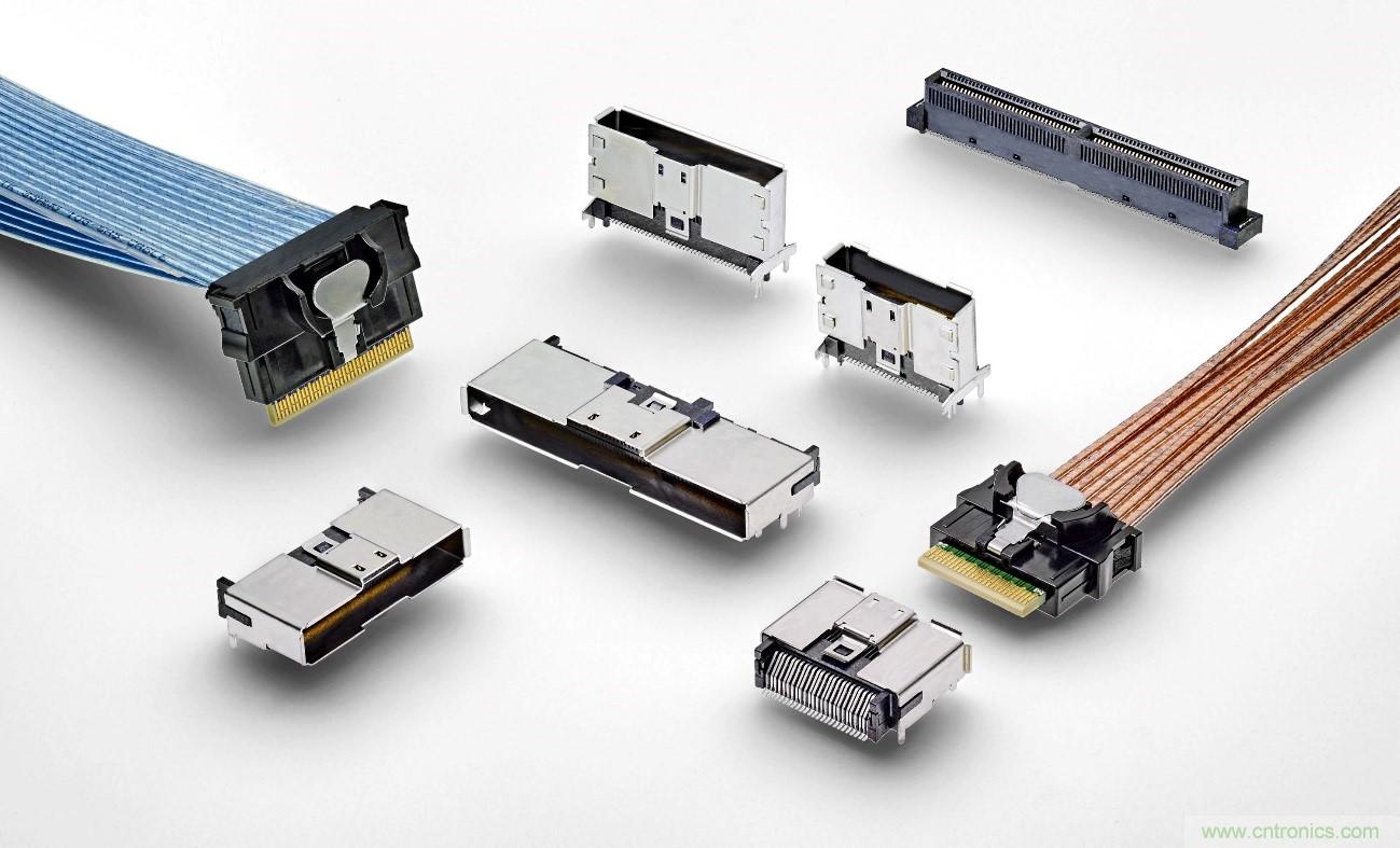 高速PCB信號完整性搞不定？不妨試試讓高速信號跳過PCB走線