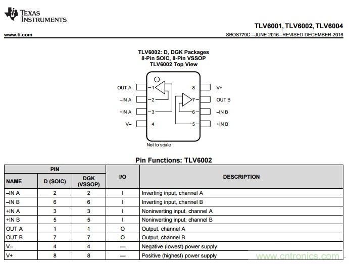 小米煙霧報警器拆解：一顆電池可用五年是如何做到的？